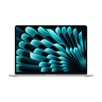 Apple MacBook Air 15in M3 8-C CPU 10-C GPU 8GB 256GB